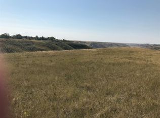 118 Sandstone Rd S, Lethbridge, AB T1K8C9