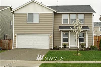 1st image of 18409 95 Avenue Ct E