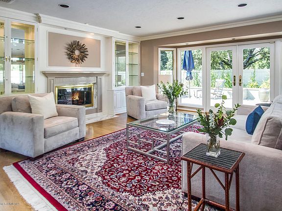 5th image of 1465 Pegfair Estates Dr