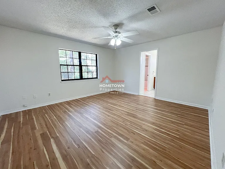 2505 Semoran Dr — Photo 20