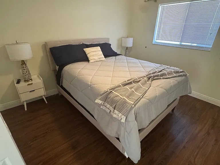 3406 SE 17th Ave — Photo 48