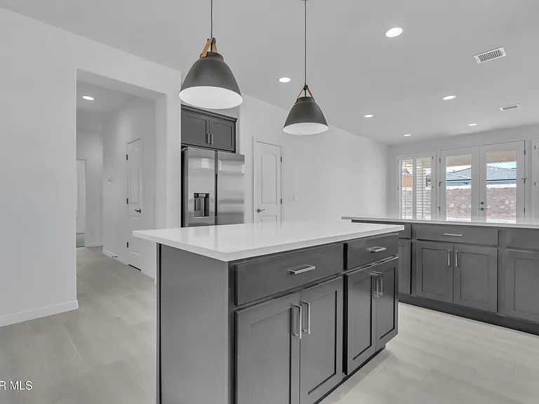 14936 Hill Ridge Ct — Photo 13