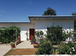 3748 Center Ave, Norco, CA 92860