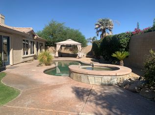 79769 Declaration Ct, La Quinta, CA 92253
