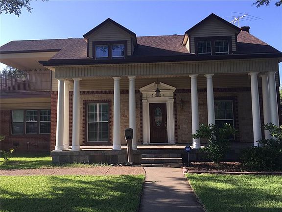 5th image of 4324 Cummings Dr E