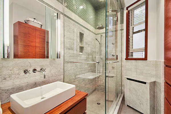 Sold by Corcoran | media 17