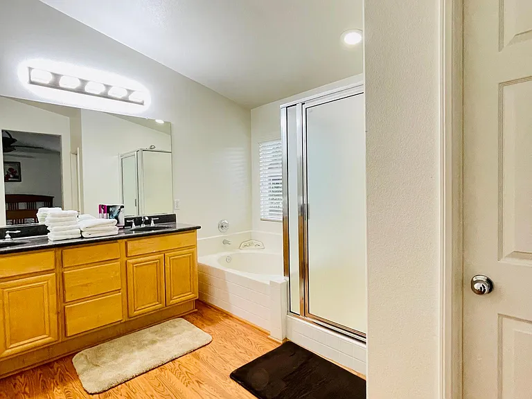7863 Chablis Pl — Photo 19