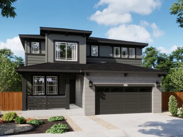 Plan 3505 Plan, The Legacy Collection at Harvest Crossing
