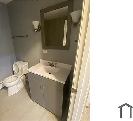 19712 Terrace Ave — Photo 12