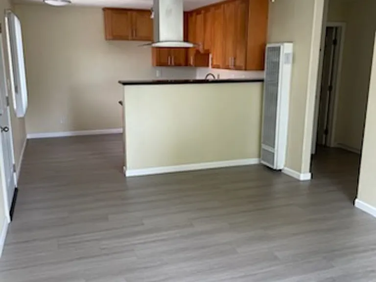Apt New Deal — Photo 11