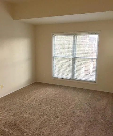 1721 NW 25th Ave — Photo 5