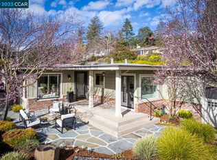 9 Southwood Dr, Orinda, CA 94563