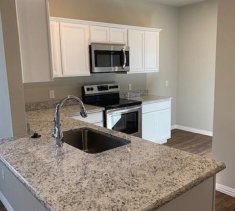4th image of 1269 Trailside Dr