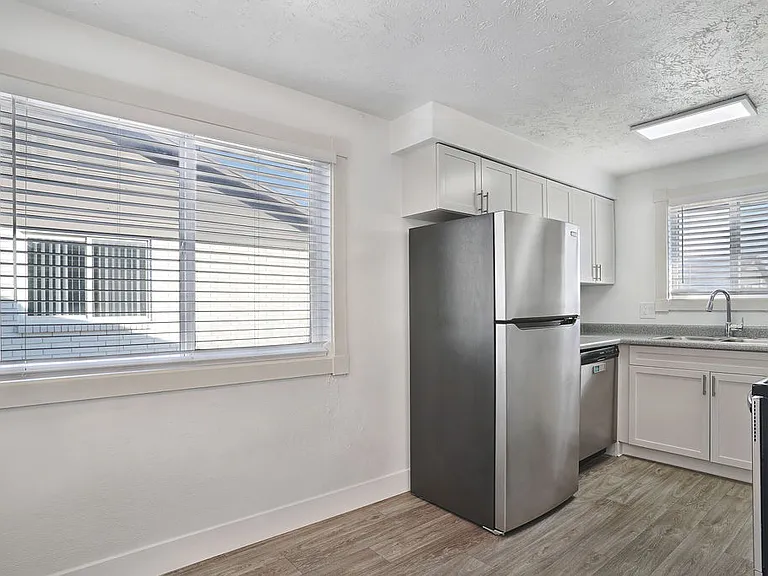 Morton Meadows — Photo 12