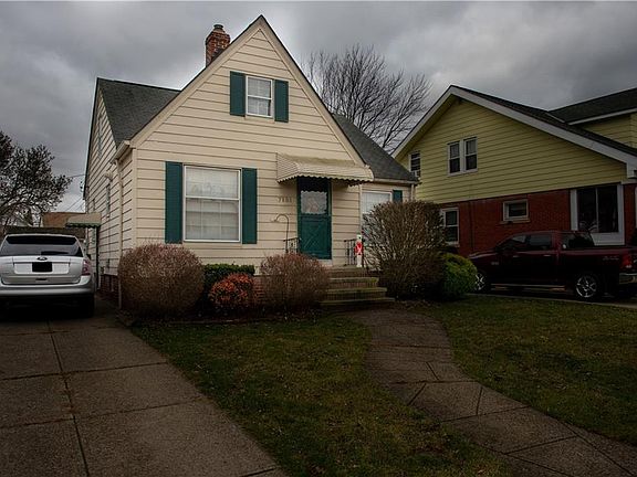 2nd image of 7101 Brownfield Dr