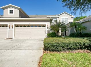 992 Crestwood Commons Ave, Ocoee, FL 34761