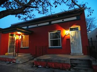 3706 Walnut St, Denver, CO 80205