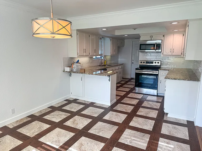 1301 S Gemini Rd — Photo 17