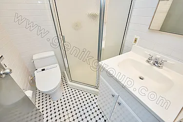 Rented by Genik Group Corp