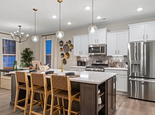 The Waverunner Plan, Terrapin, Leland, NC 28451
