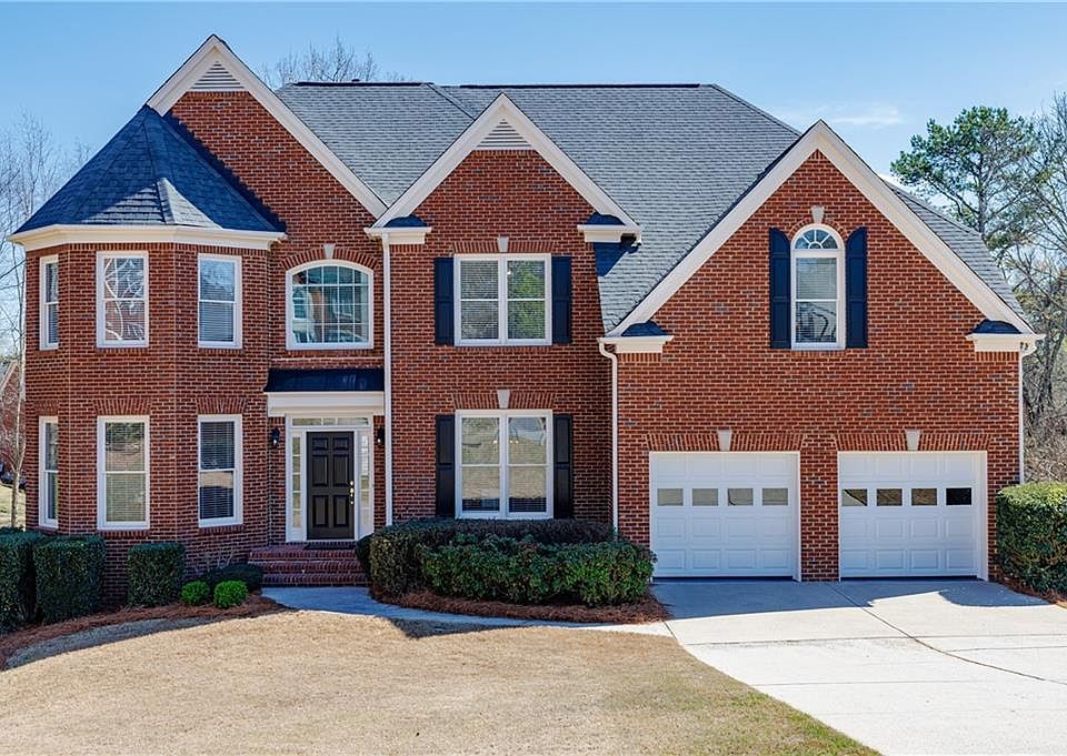 1st image of 440 Oglethorpe Ln