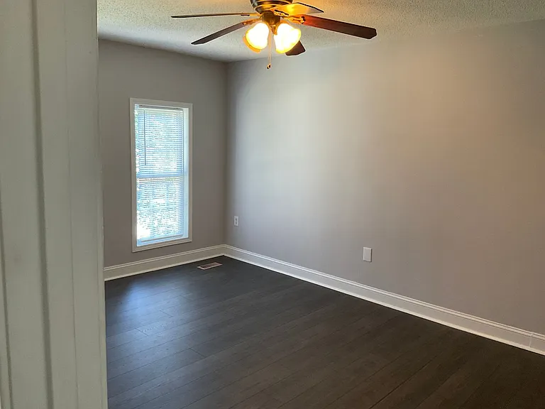 7502 Anchors Aweigh Ln — Photo 11