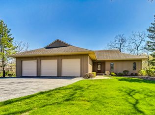 21365 W Cliffside Dr, Kildeer, IL