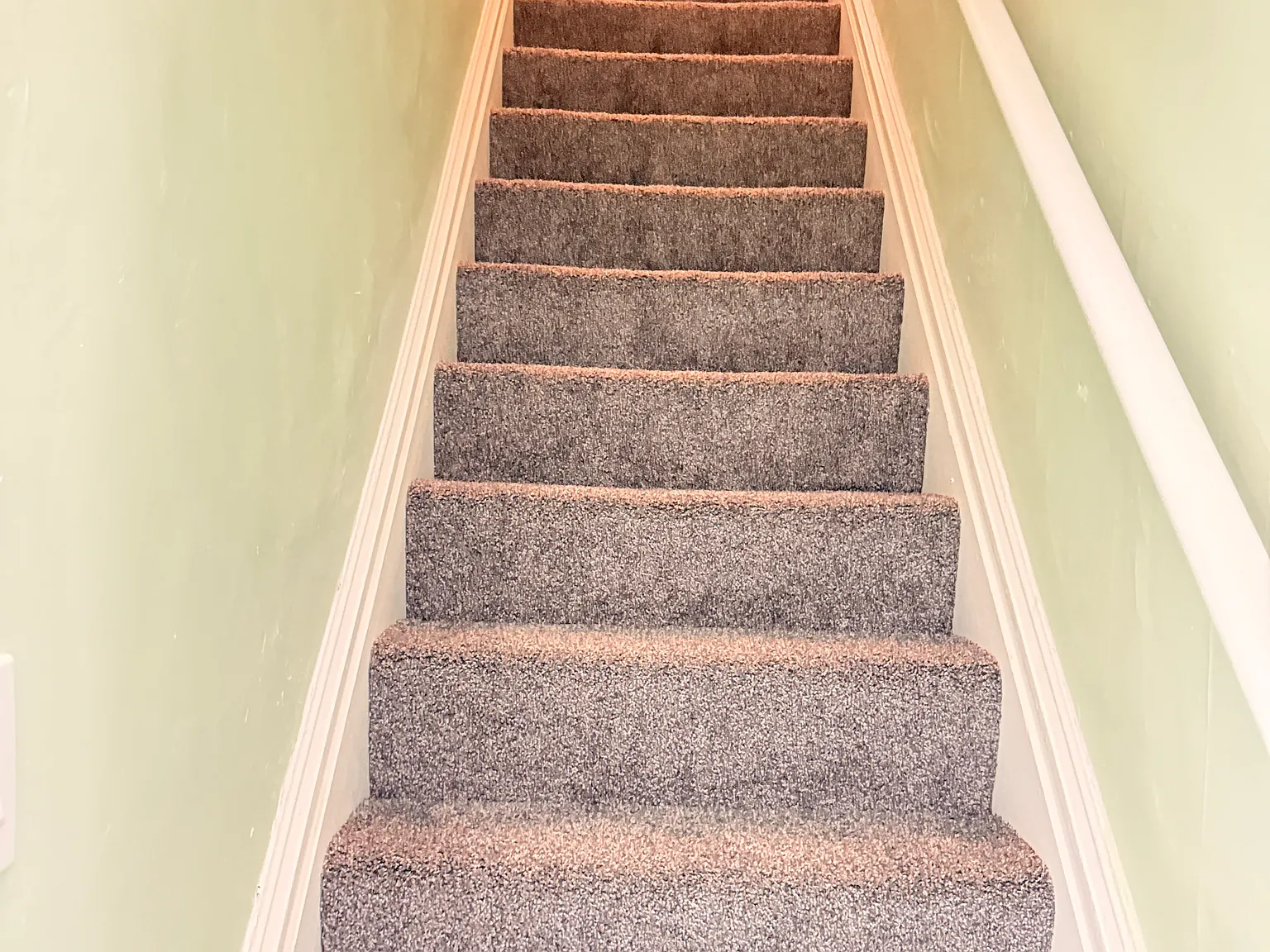 3 bed, $2,200 — Photo 4