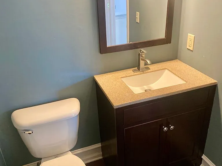 5494 Spring Ridge Dr — Photo 5