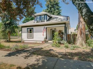 1703 22nd Ave, Forest Grove, OR