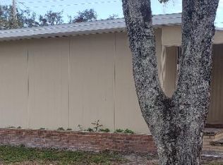 3329 Kittles St, Mims, FL 32754