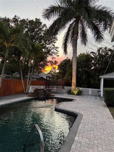 7050 75th St N, Pinellas Park, FL, 33781