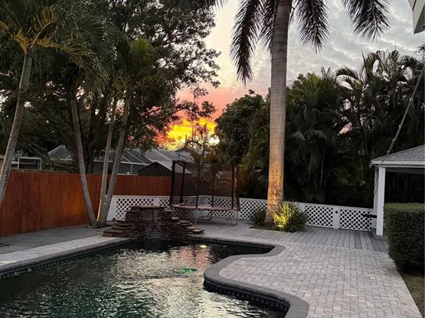 7050 75th St N, Pinellas Park, FL 33781