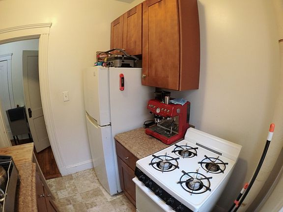 3rd image of 1450 Commonwealth Ave APT 11