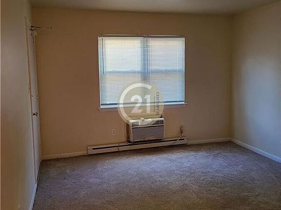 3rd image of 1428-A2 Baychester Ave