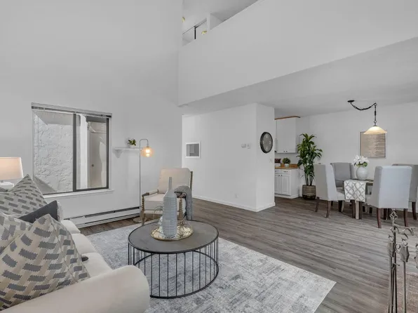 2536 Hawkington Ct, Santa Clara, CA 95051