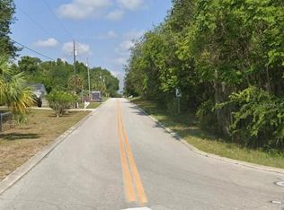 904 Pineaire St LOT 293031, Inverness, FL 34452