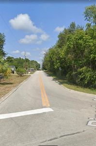 904 Pineaire St LOT 293031, Inverness, FL, 34452