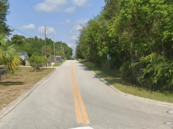 904 Pineaire St Lot 293031, Inverness, FL 34452