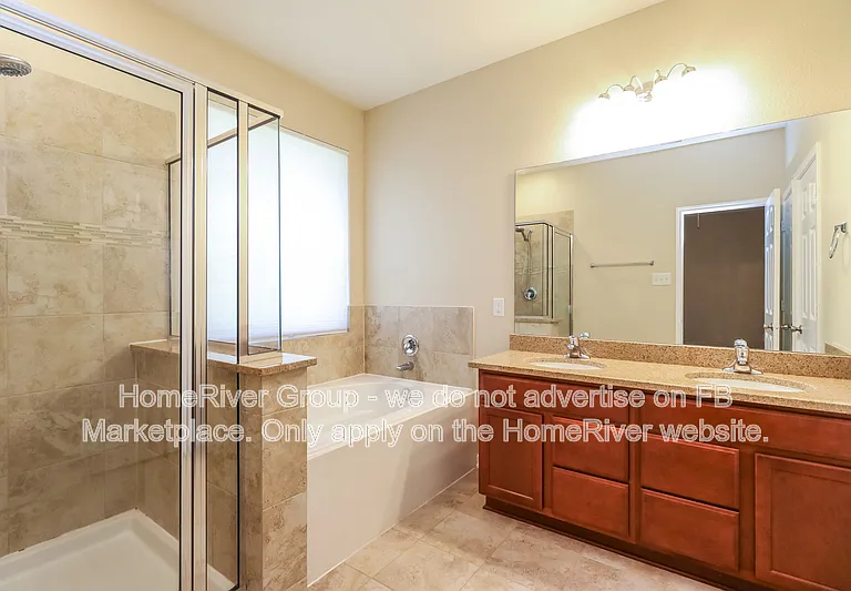 6002 River Timber Trl — Photo 10