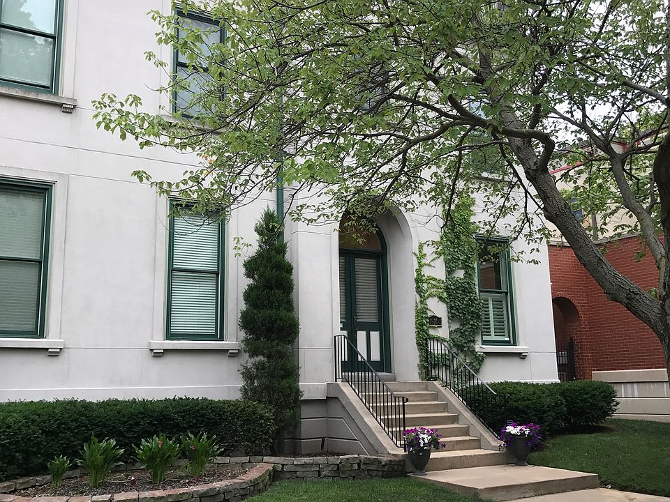 1st image of 1910 Kennett Pl