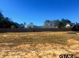 1681 Legacy Ct, Tyler, TX 75703