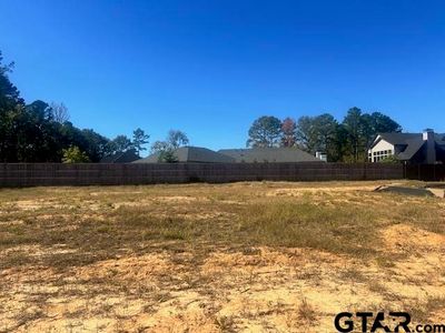 1681 Legacy Ct, Tyler, TX, 75703