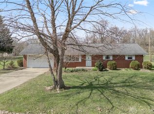 3910 Liebherr Dr, Dayton, OH 45430
