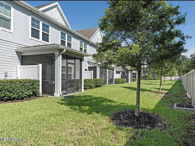 1682 Pottsburg Point Dr — Photo 22