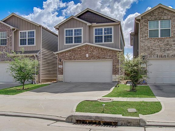 5th image of 15022 Eagle Feather Court