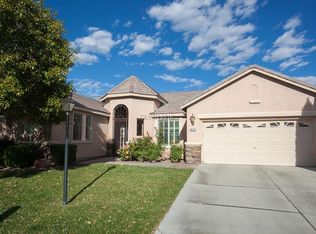 8720 Willow Cabin St #0, Las Vegas, NV 89131