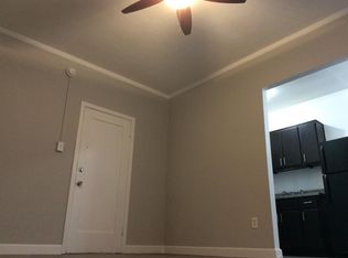 2222 Cambridge St #7, Los Angeles, CA 90006