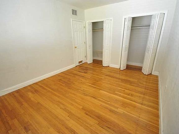 3rd image of 75 S Shore Dr APT 1A