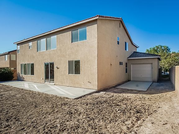5th image of 6556 Black Oaks St